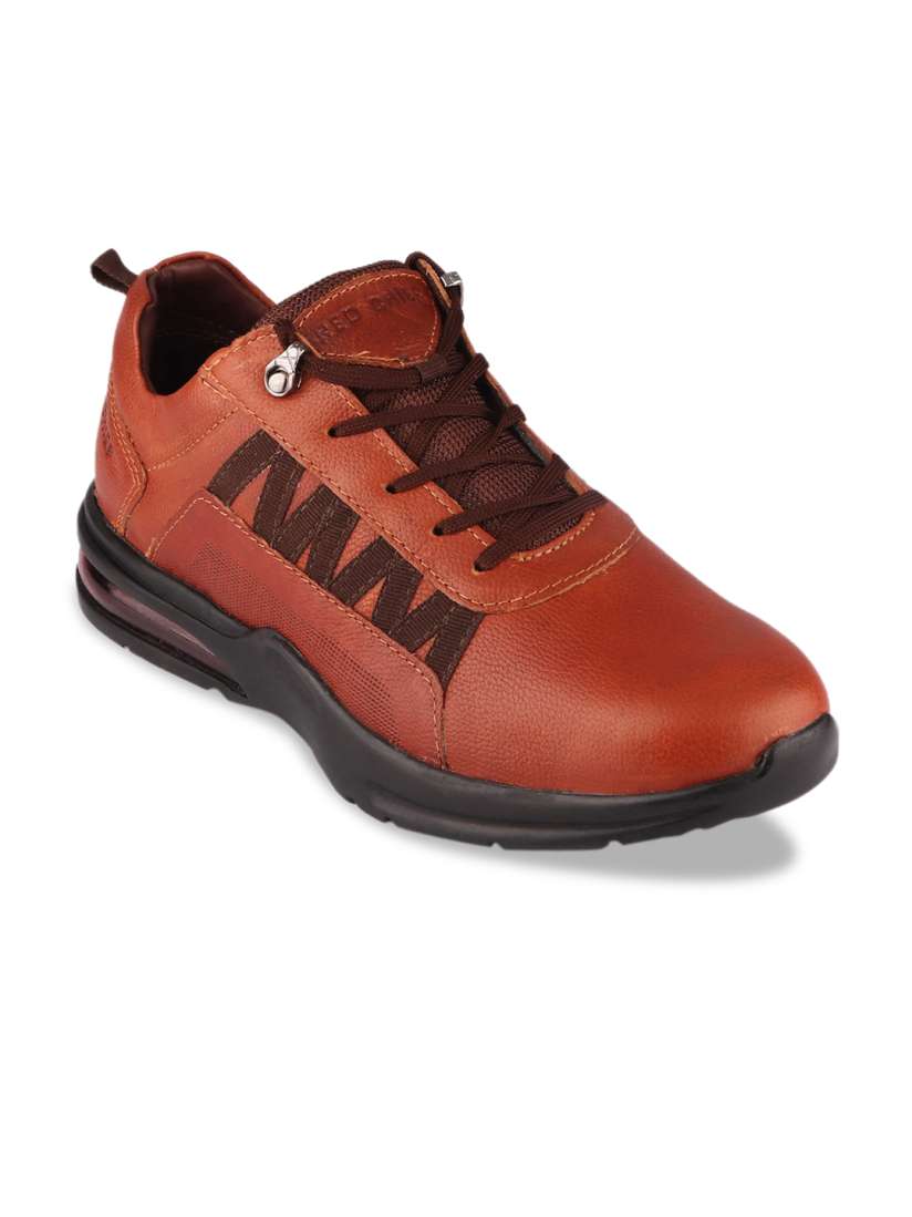 Red chief shoes myntra clearance