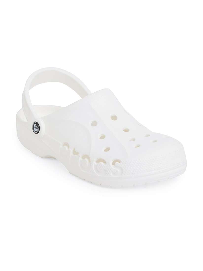Crocs myntra store