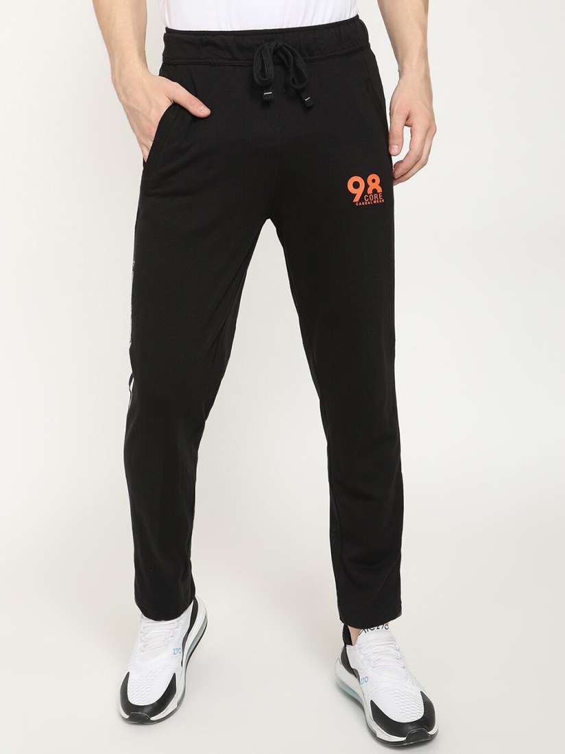 Nike track pants myntra cheap