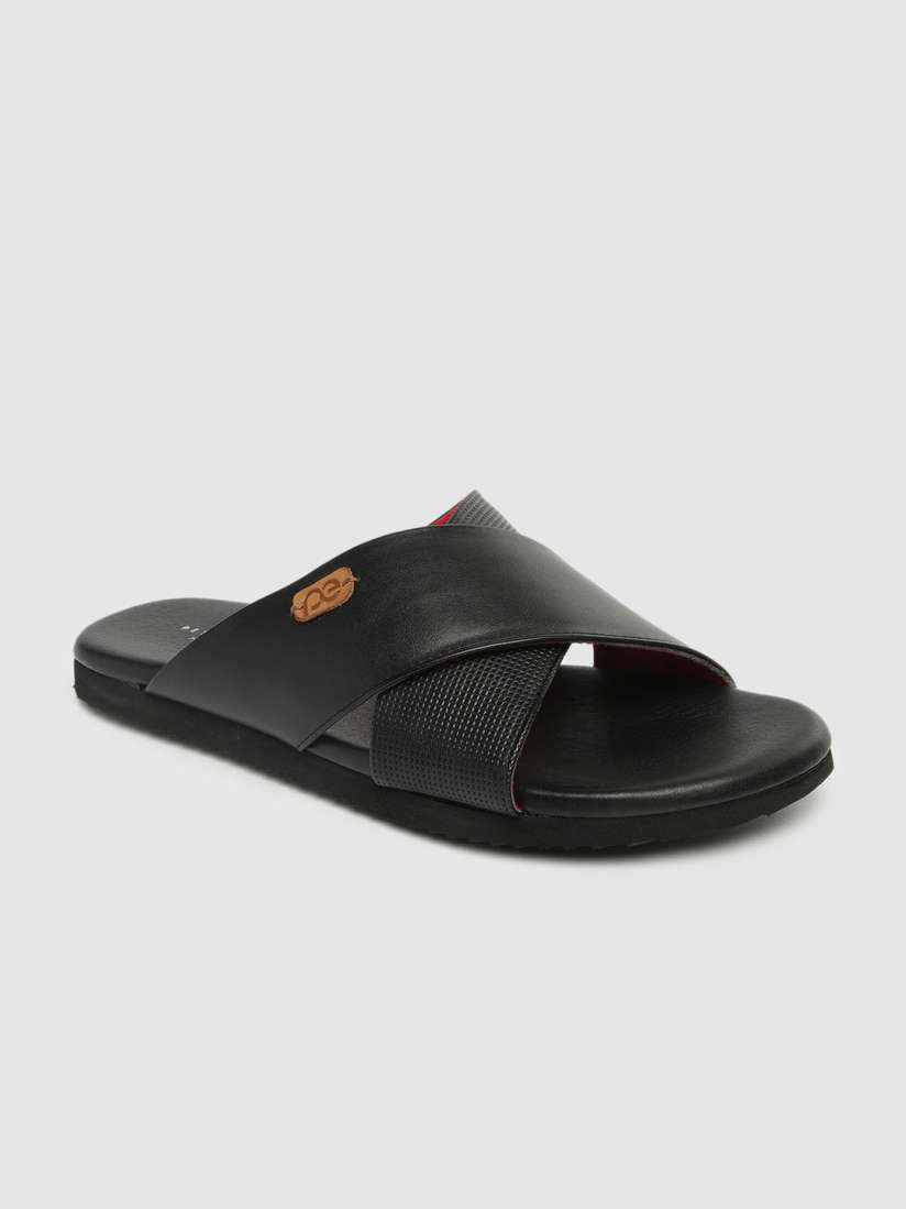 Peter england sandals new arrivals