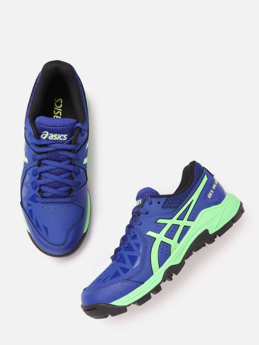 Gs sports shoes deals