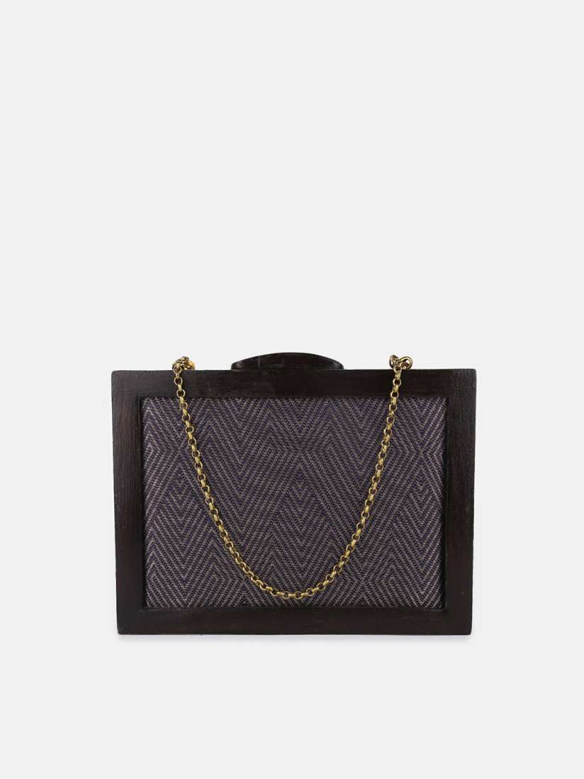 Myntra purse sale store