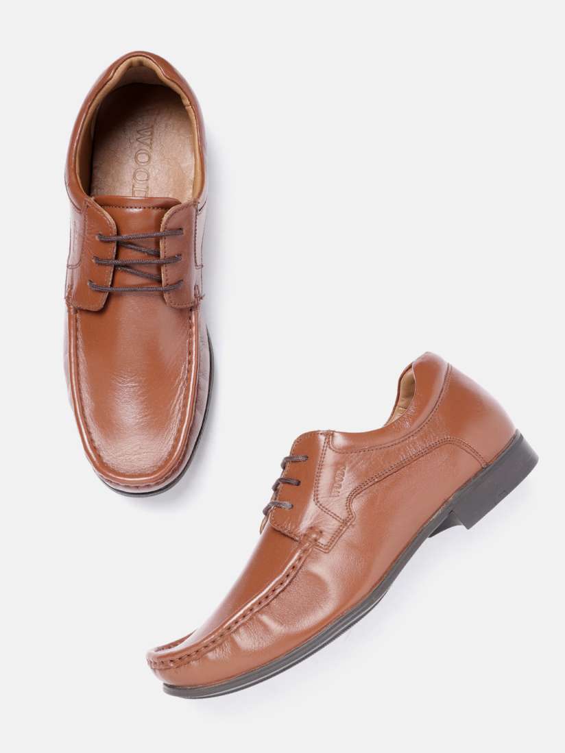 Woods formal shoes sale