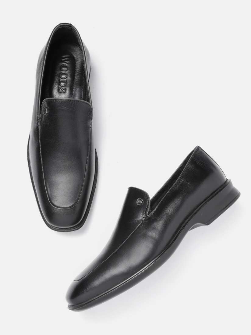 Woods formal shoes for mens store