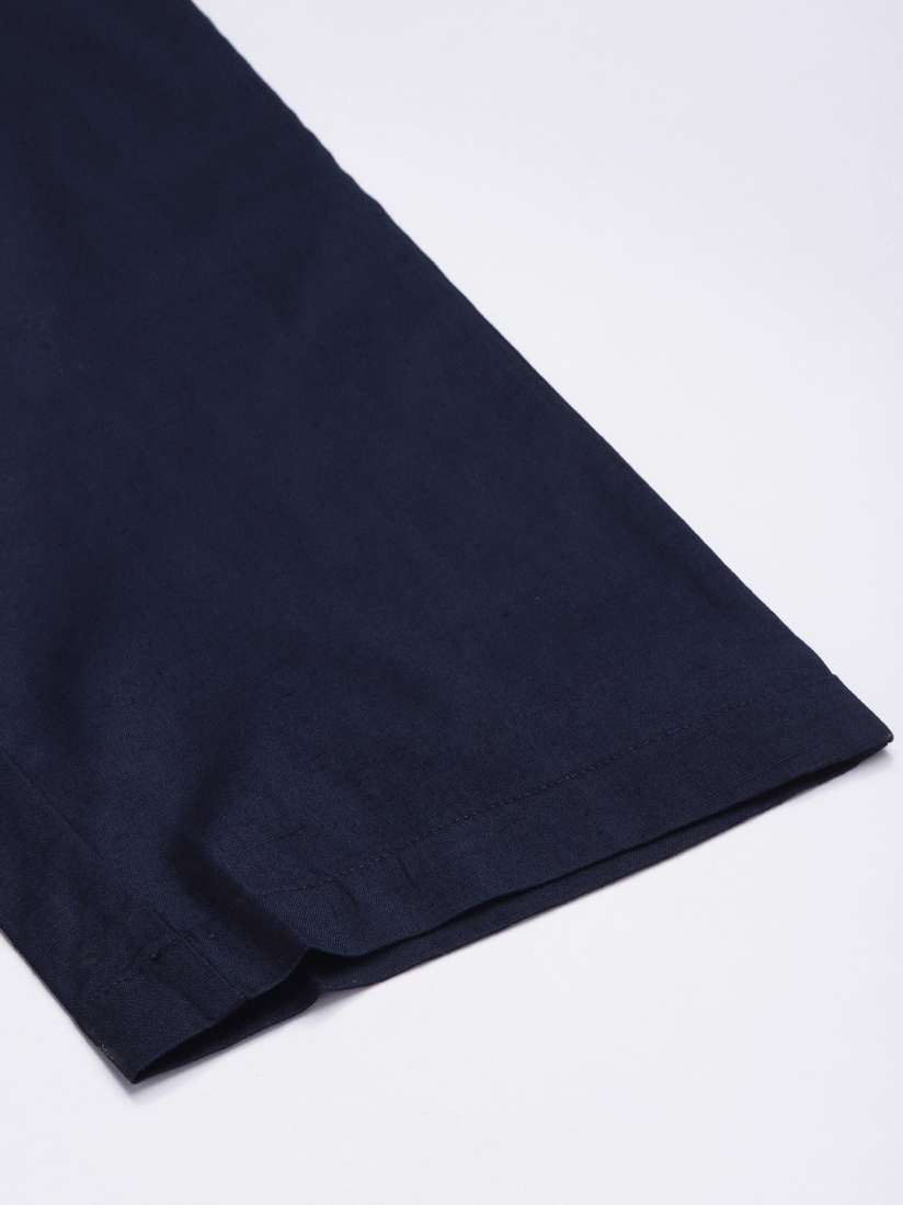 Peter england pyjamas top