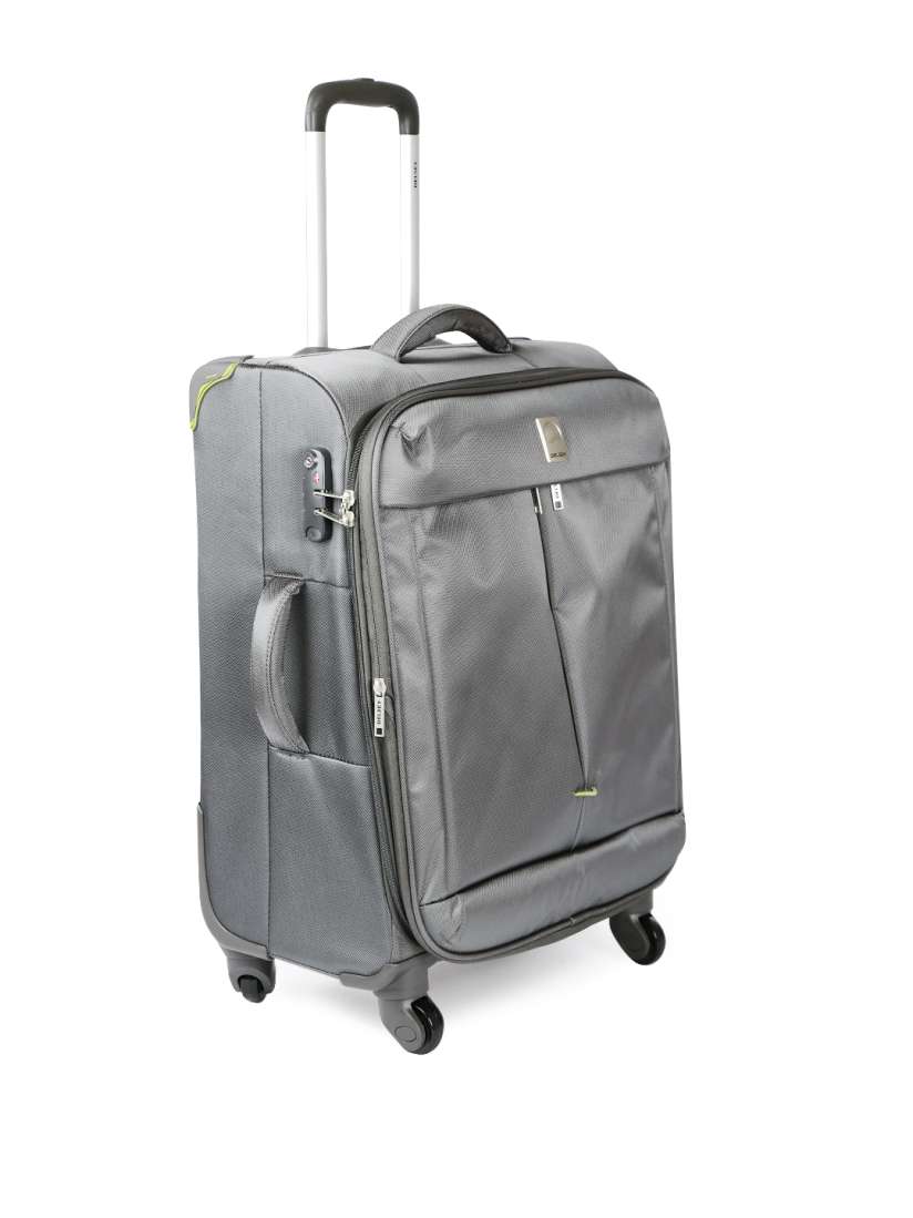 Delsey flight bag new arrivals