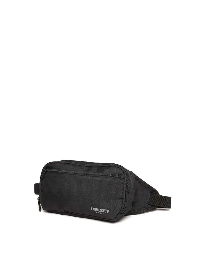 Delsey belt bag outlet