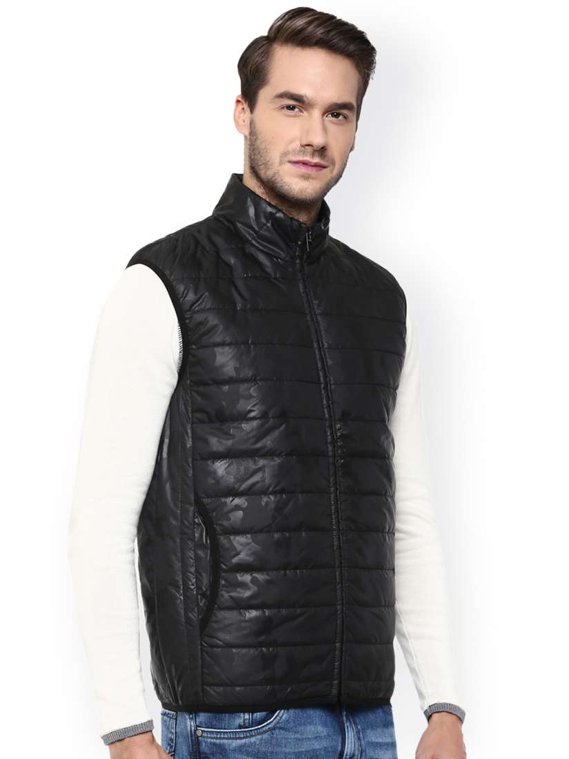 Mufti jackets 2016 store