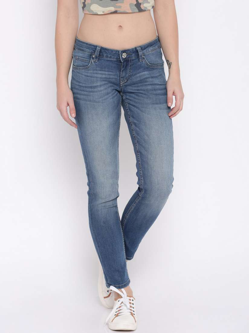 Lee low rise jeans shop