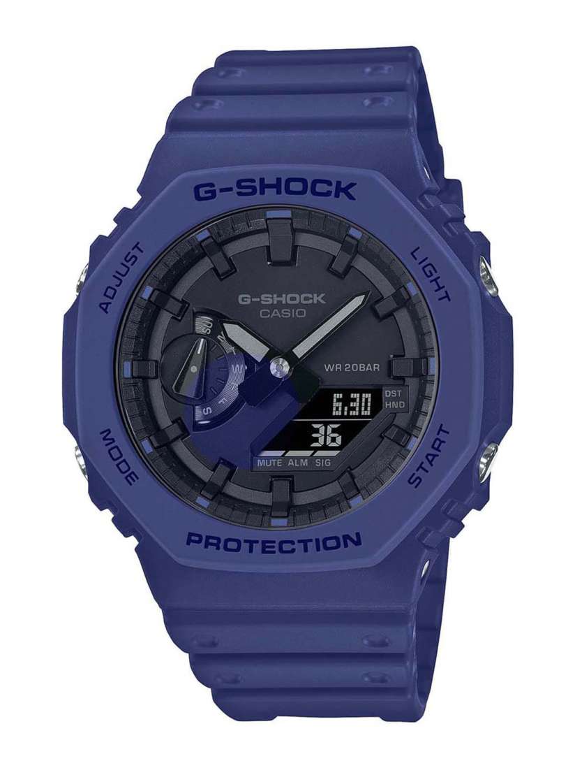 G shock watches myntra on sale
