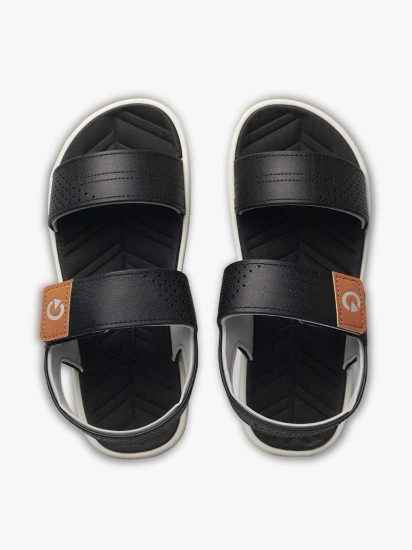 Cartago sandals hot sale