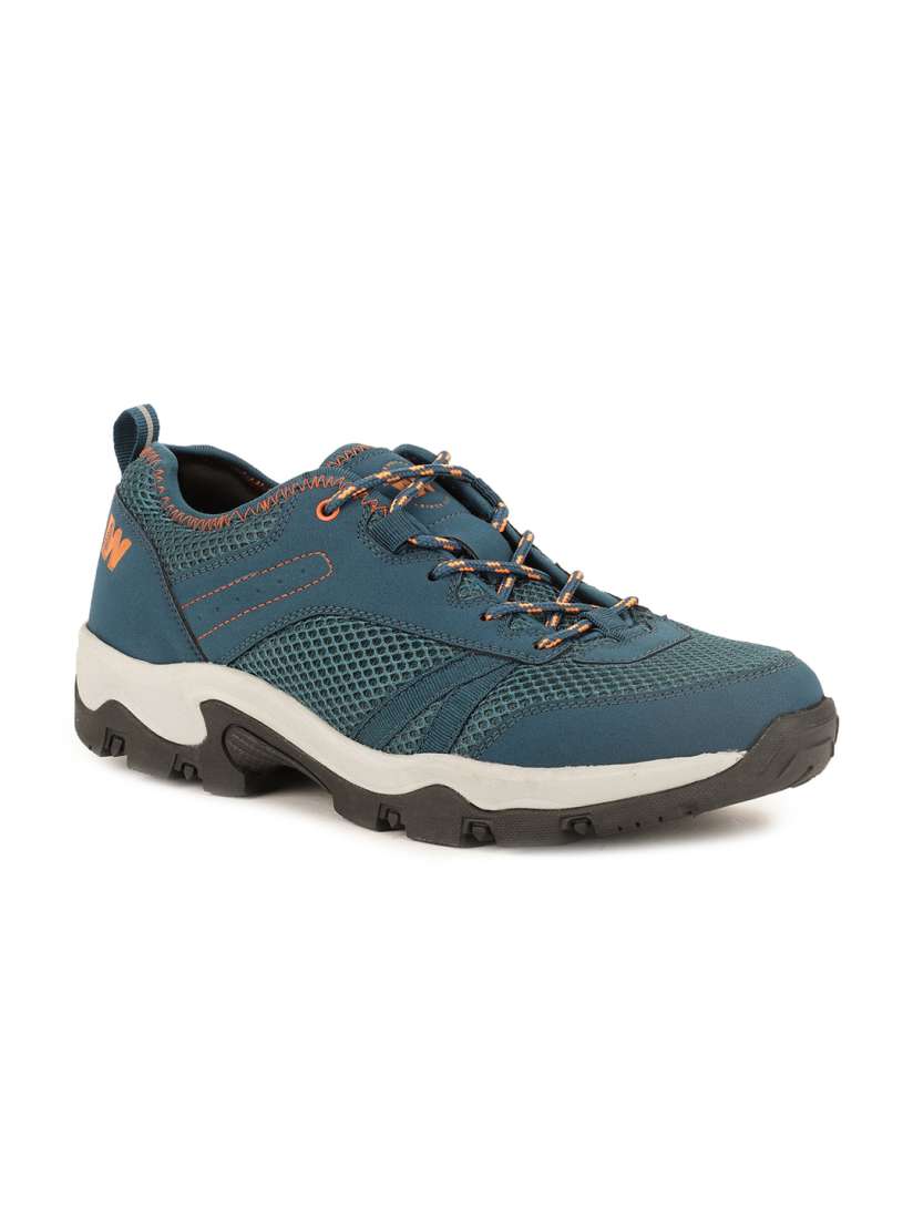 Weinbrenner trekking shoes new arrivals