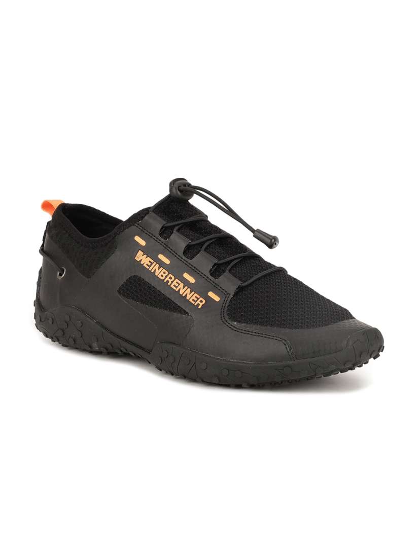 Weinbrenner trekking shoes hot sale