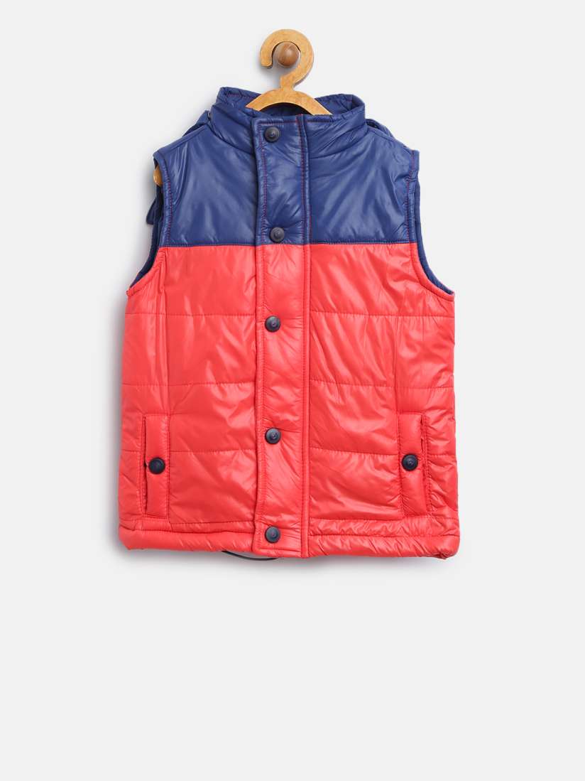 Nauti nati jackets new arrivals