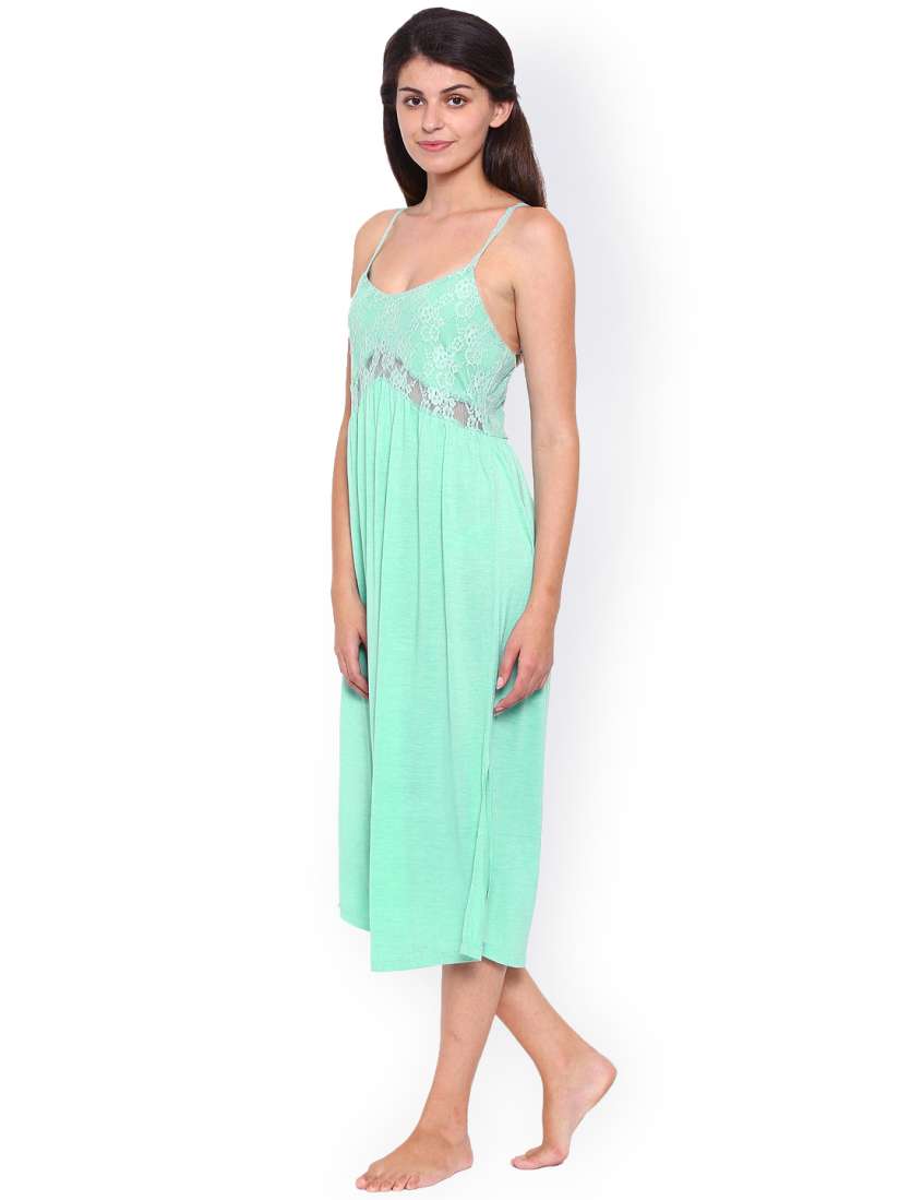Mystere paris night dress online