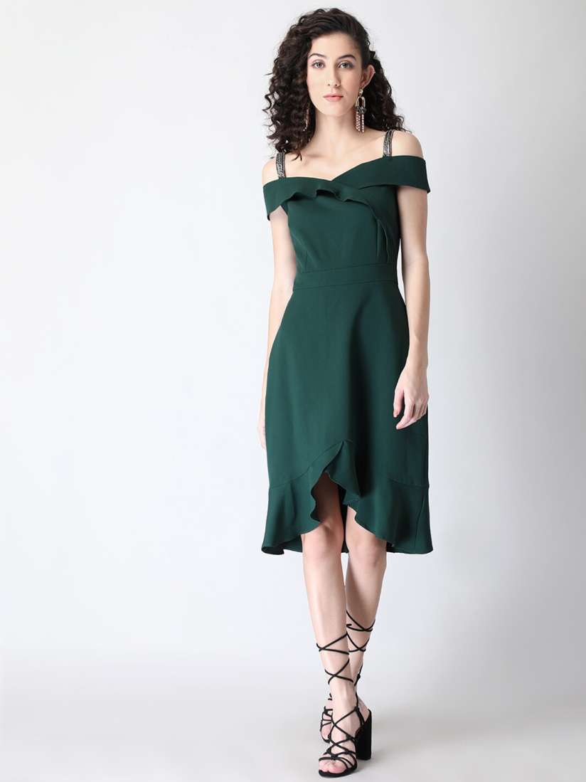 Faballey dresses myntra cheap