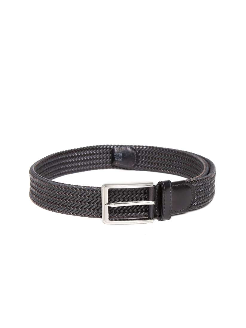 Myntra belts clearance
