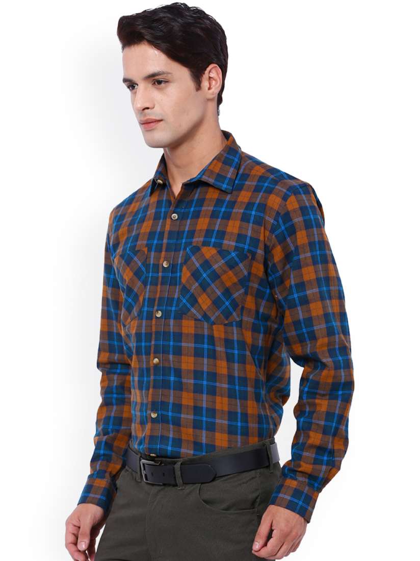 Deezeno jackets clearance