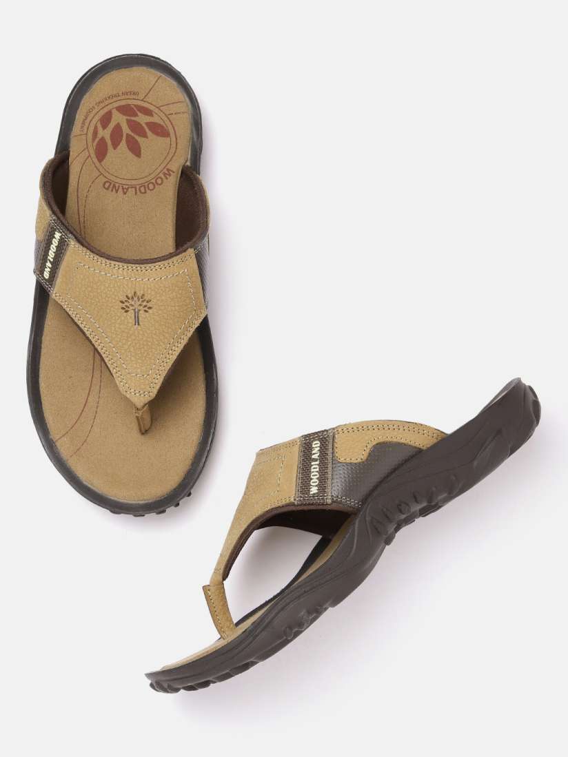 Woodland sandals under 15 new arrivals