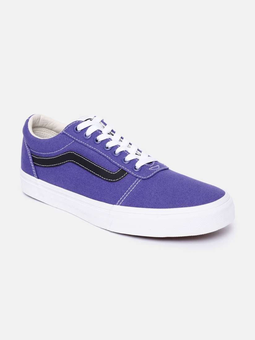 Vans sneakers myntra top