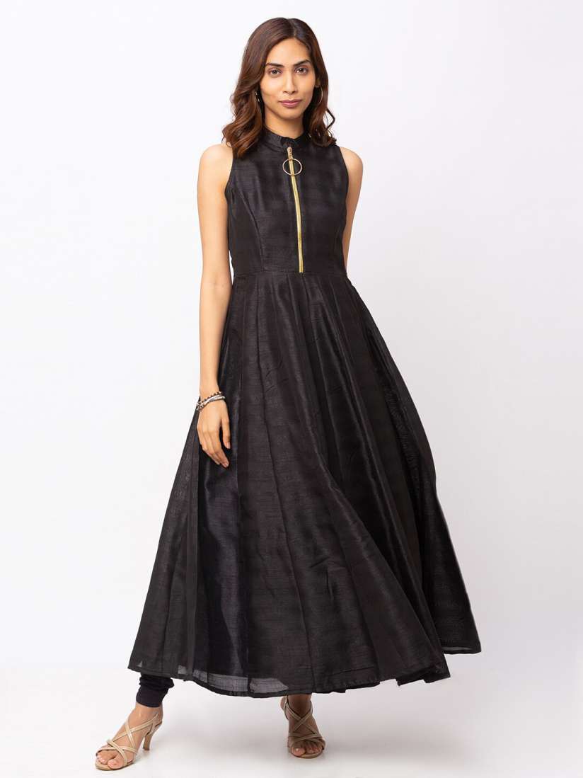 Iti maxi dresses online store
