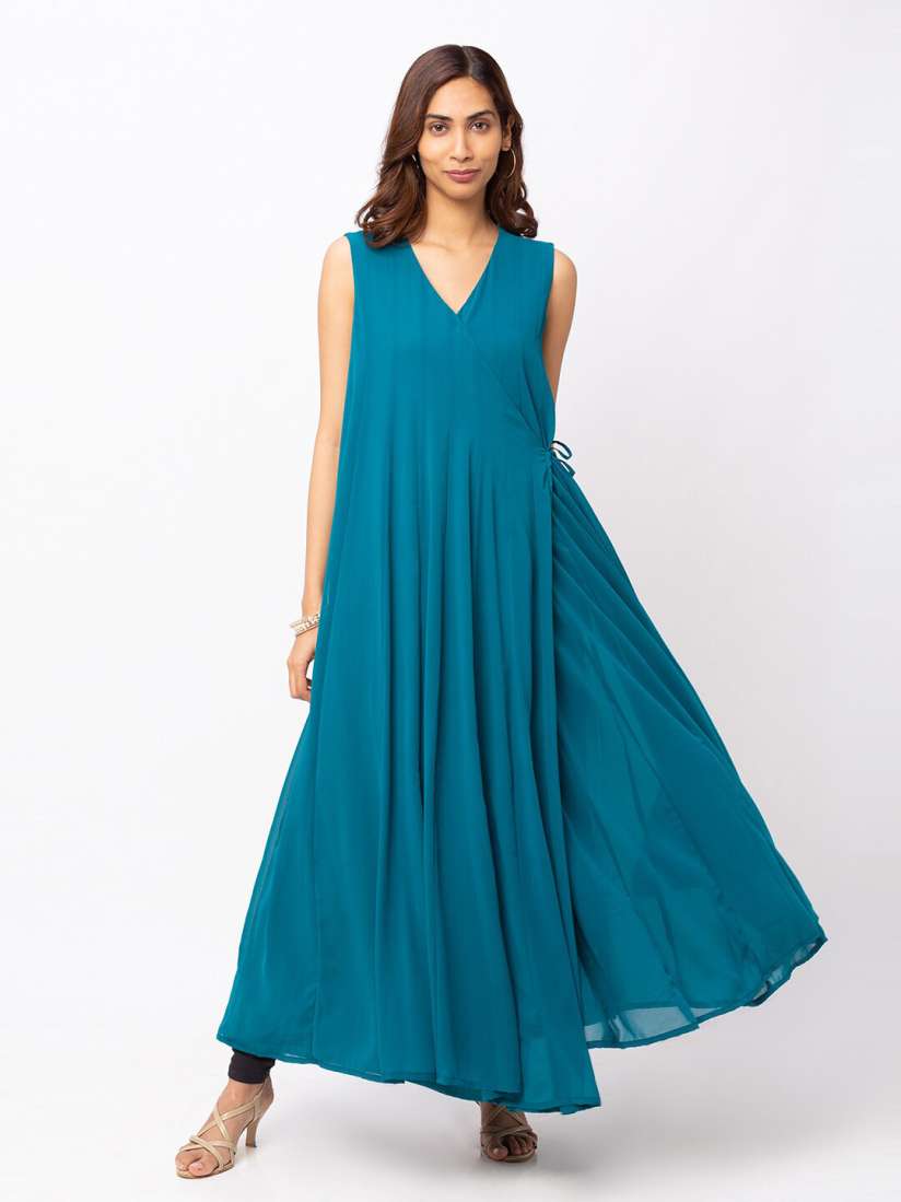 Iti maxi dresses online outlet