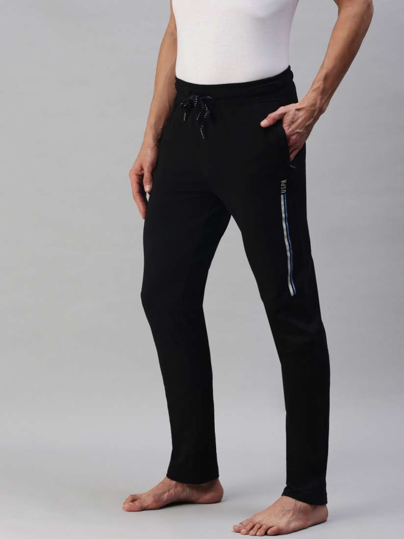 Us polo assn lounge pants store