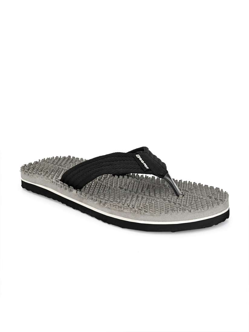 Grass slippers myntra clearance