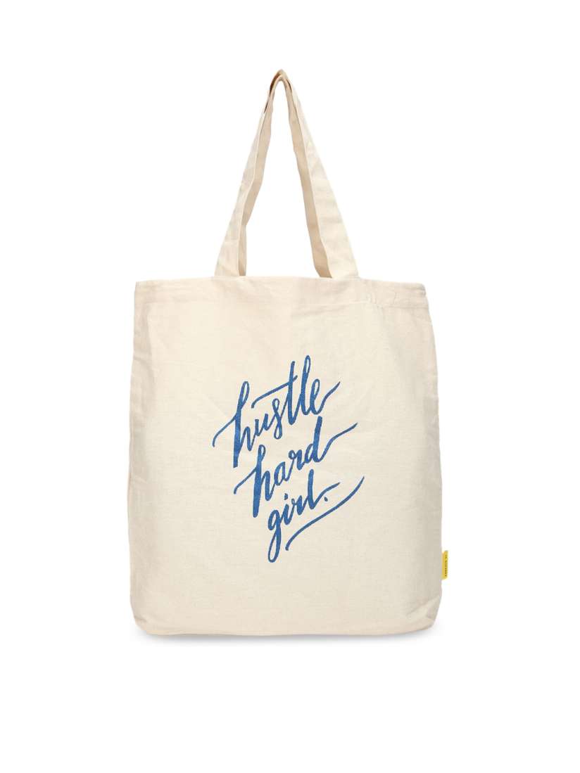 Forever 21 canvas tote bags deals
