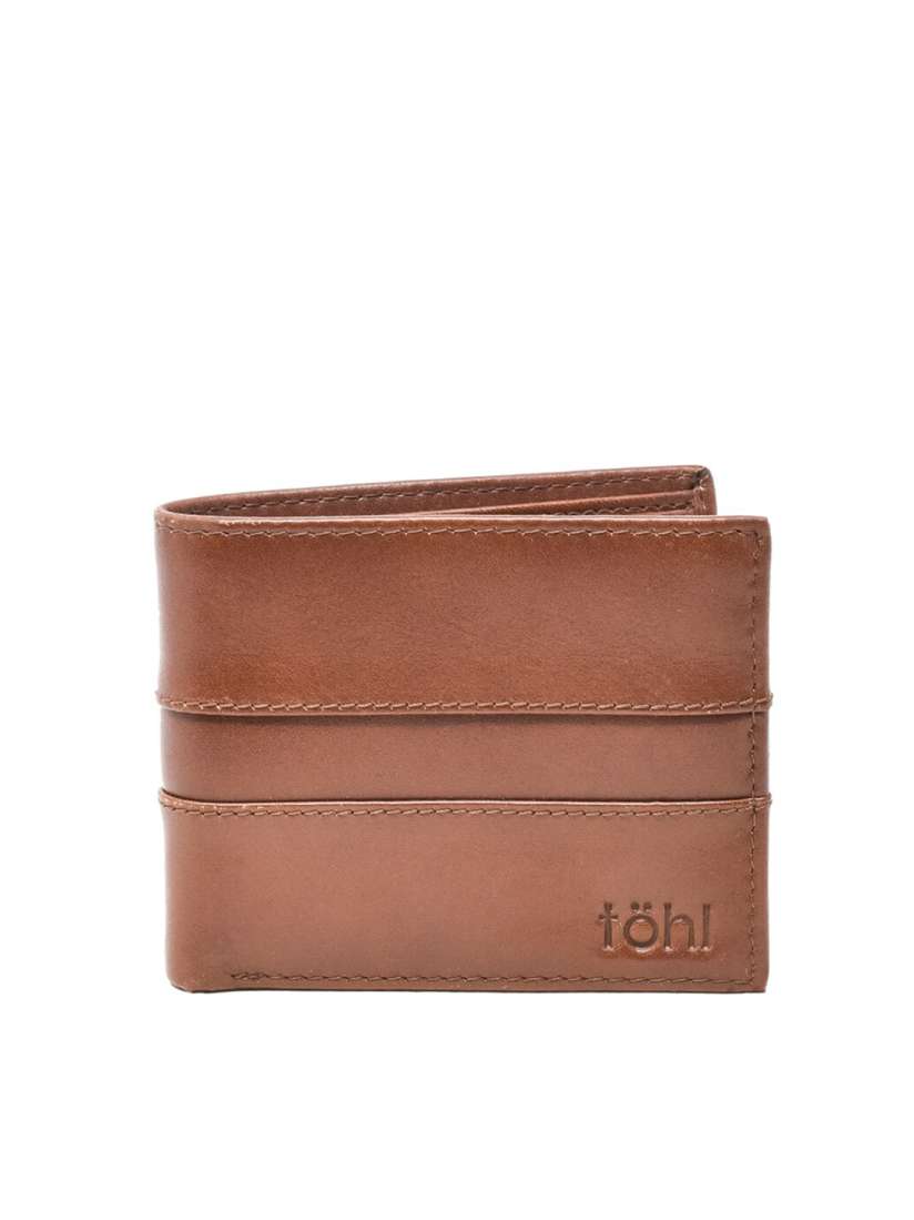 Tohl wallet outlet
