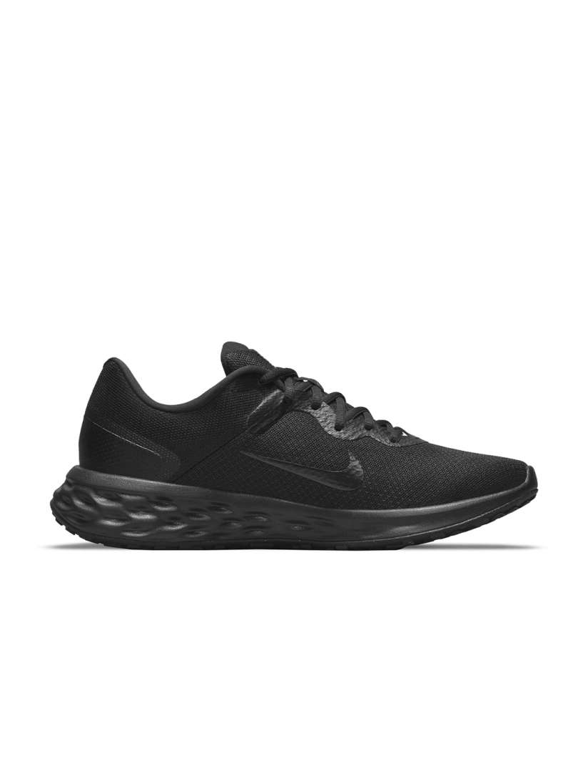 Buy Nike Men Revolution 6 Running Shoes Sports Shoes for Men 16273880 Myntra
