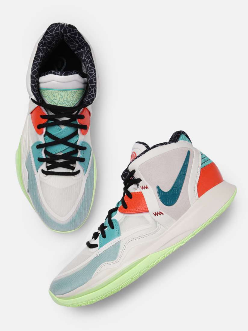 Nike kyrie 3 myntra deals