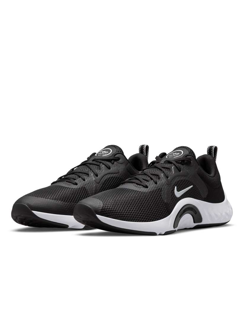 Nike running shoes myntra on sale