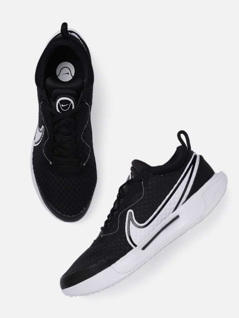 Nike zoom myntra outlet