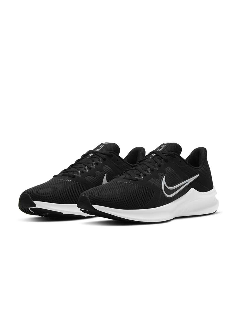 Nike woven trainers mens 2025