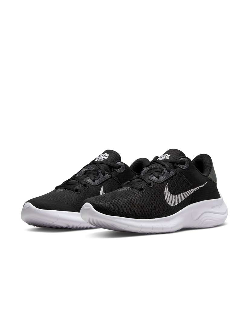 Myntra shoes nike discount