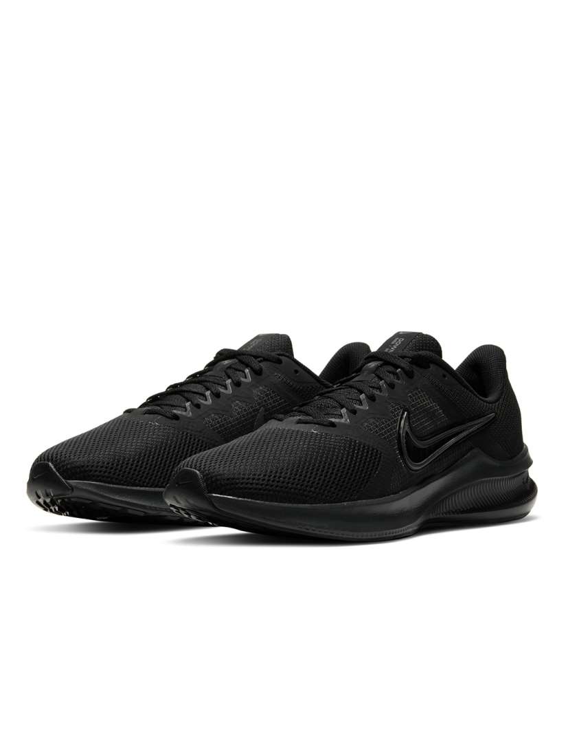 Buy nike running shoes online online