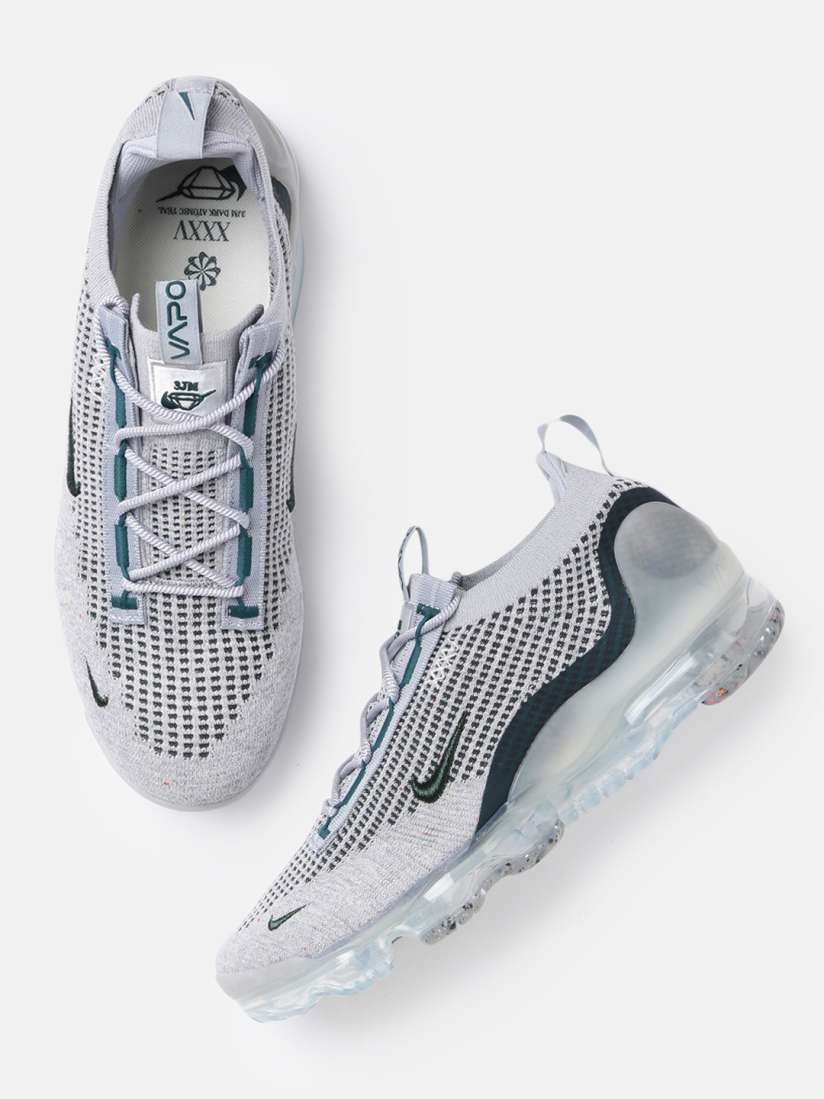 Woven vapormax cheap