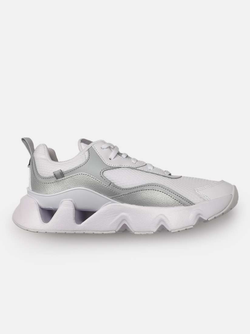 Buy NIKE Women White RYZ 365 II Sneakers - Casual Shoes for Women 