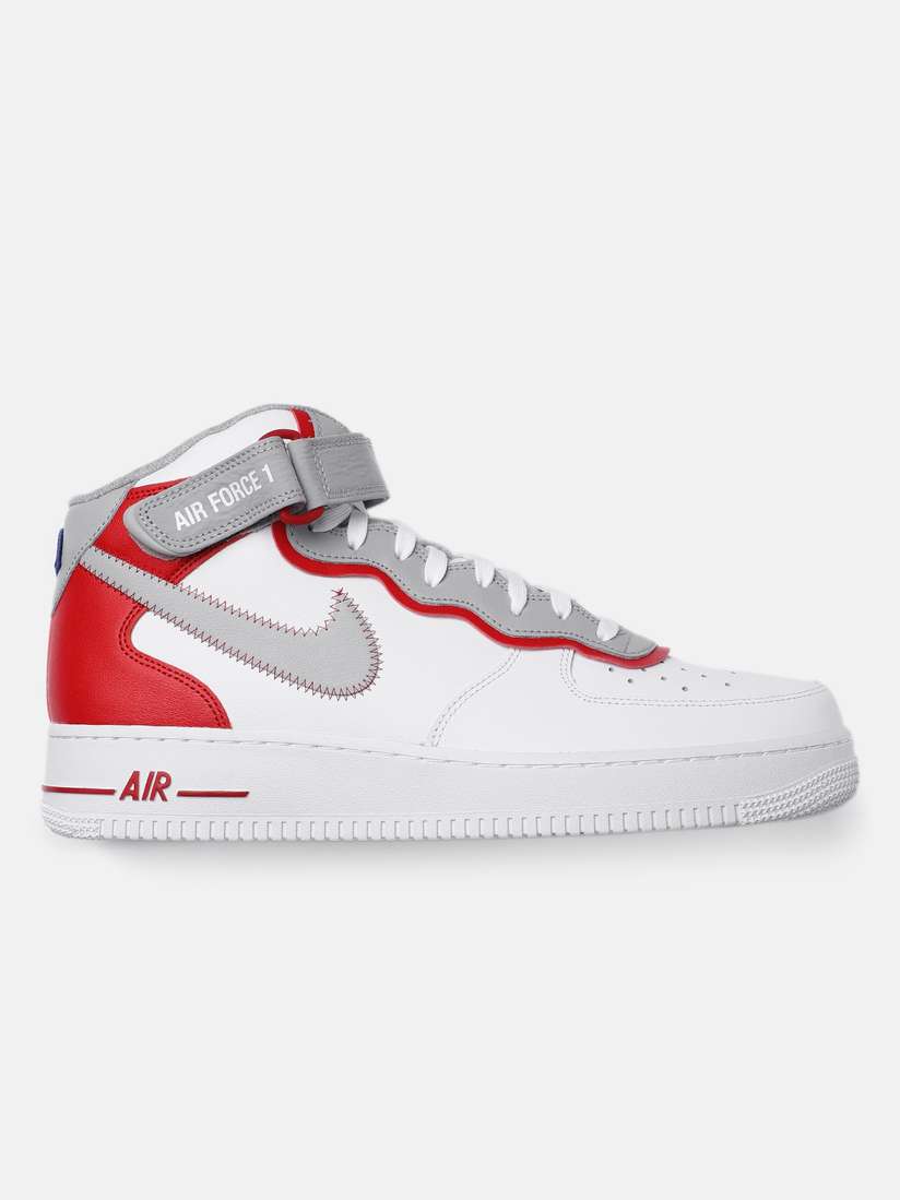 air force 1 mitch match