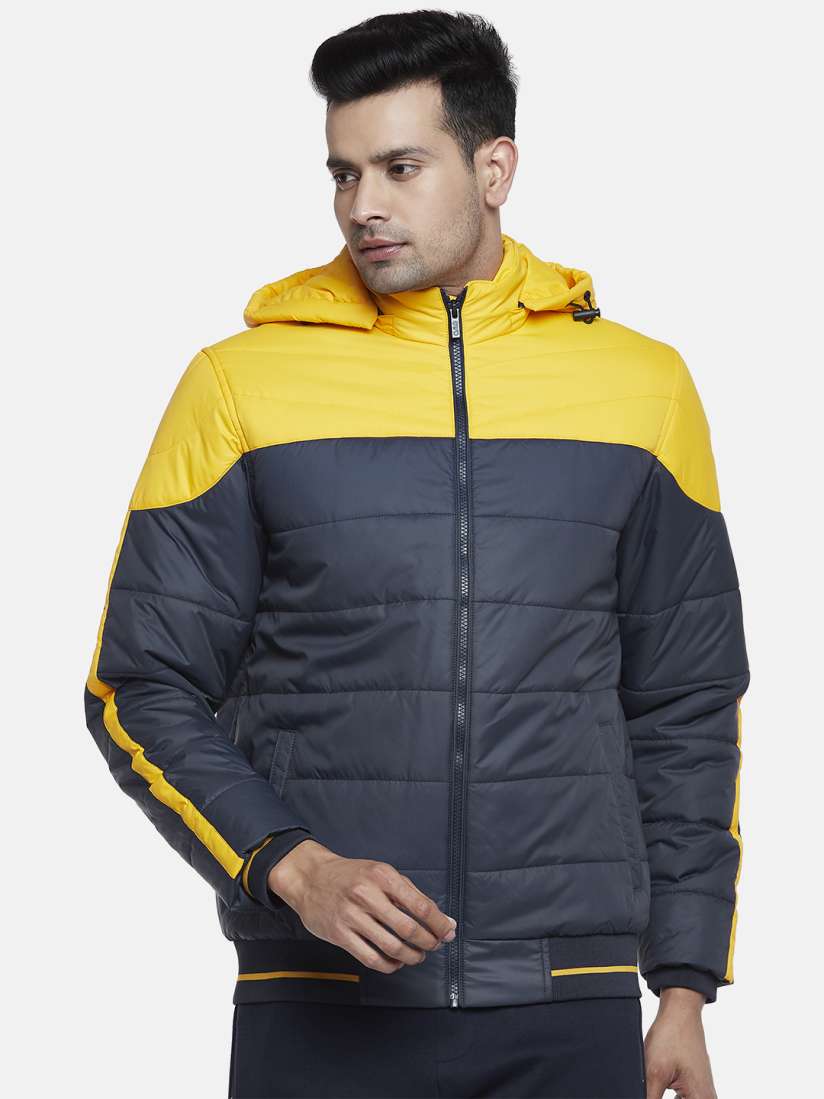 Ajile by pantaloons jackets sale