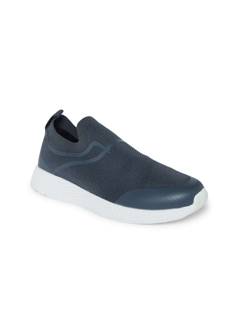 Forever glam by pantaloons shoes deals
