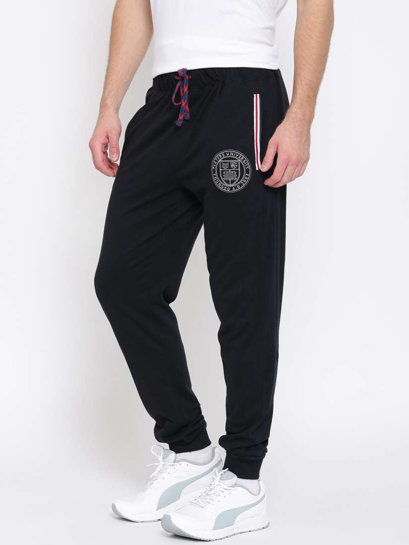 John players track pants shop