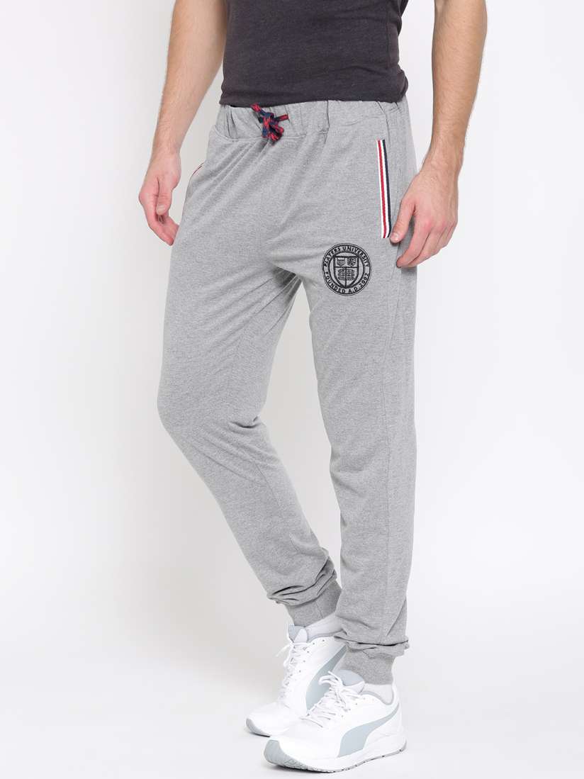 John players track pants hotsell