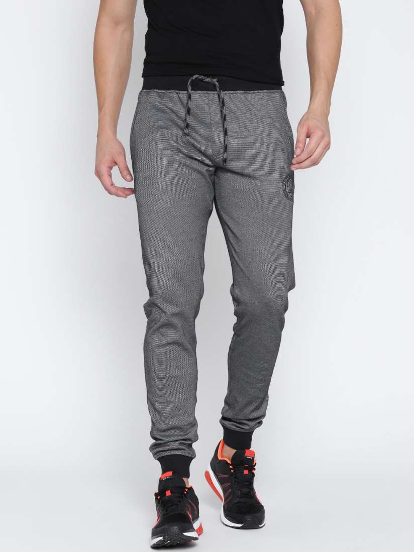 John players track pants sale