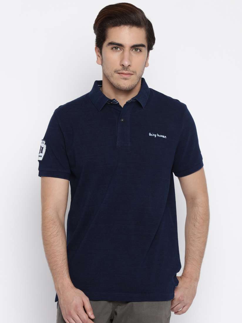 Being human new shirts sale