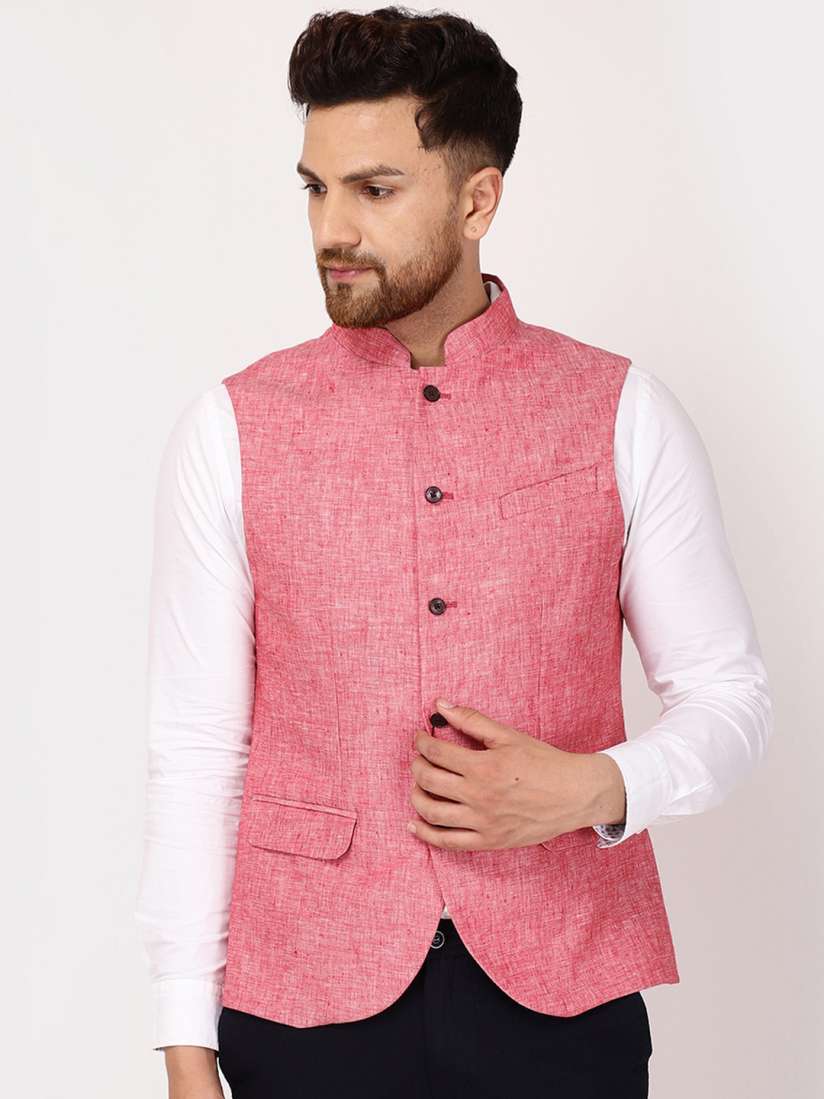 Blackberrys waistcoat online