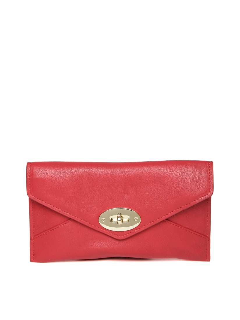 Dressberry wallets clearance