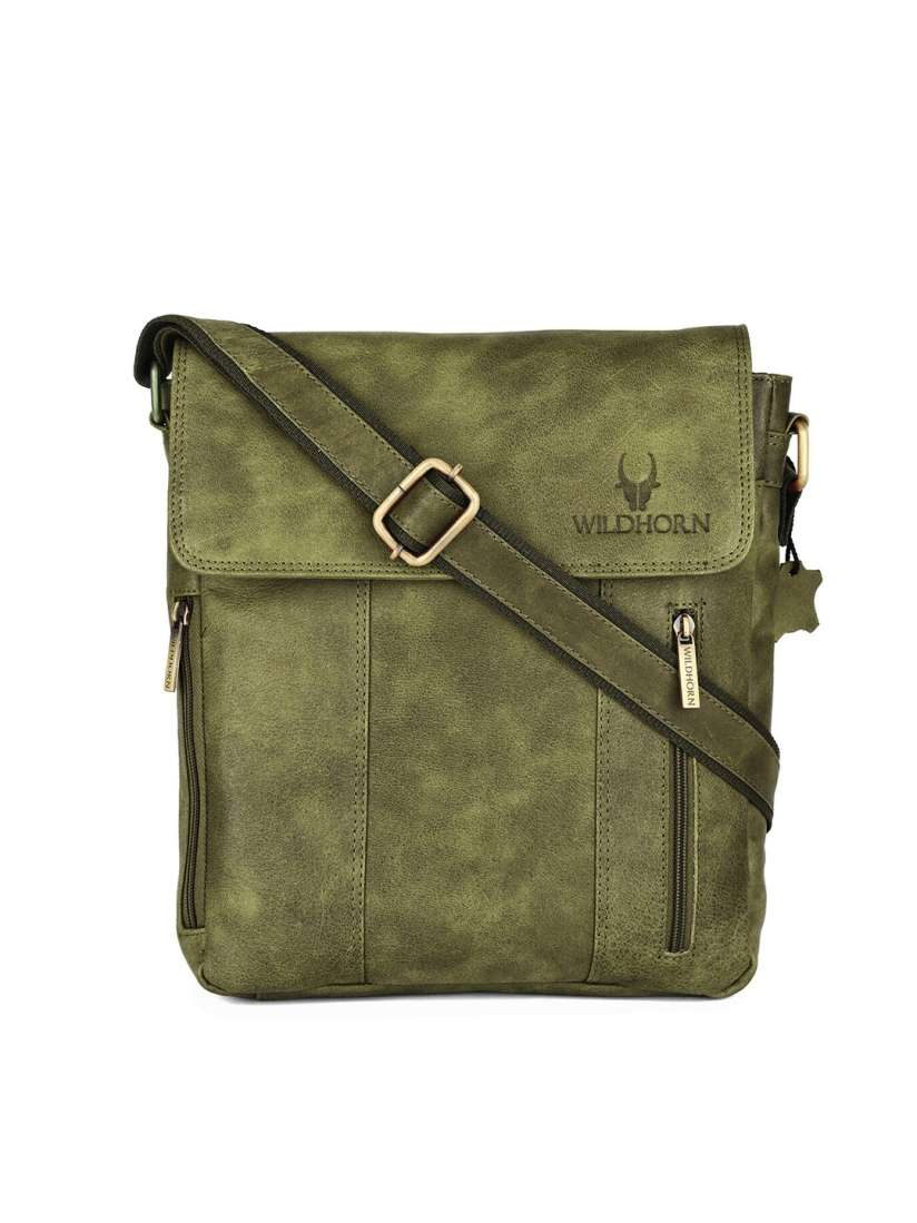 Wildhorn messenger bag new arrivals
