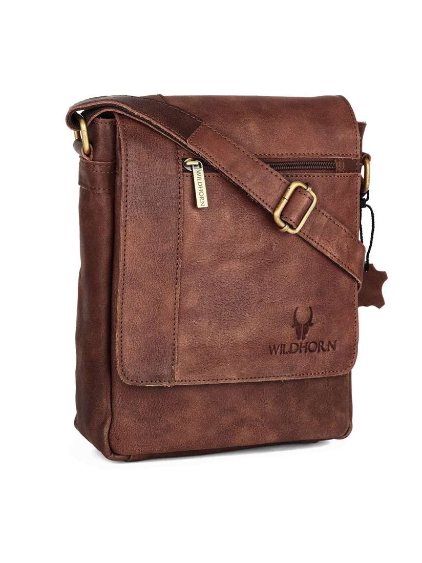 Wildhorn sling bag online